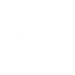 Berrington Tree Services